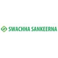 https://english.swachhamevajayate.org/wp-content/uploads/2021/01/Swachha_Sankeerna_english_open-1-200x200.png