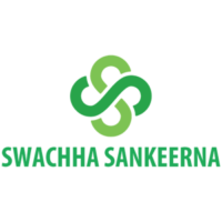 https://english.swachhamevajayate.org/wp-content/uploads/2021/01/Swachha_Sankeerna_english_stack-1-200x200.png