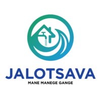 https://english.swachhamevajayate.org/wp-content/uploads/2021/04/Jalotsava-Logo_Eng_stack-200x200.png